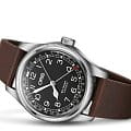 Oris 01 754 7785 4084-Set